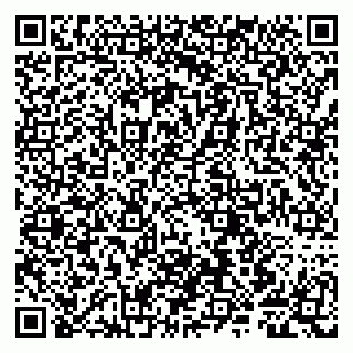 vCard 79807281832