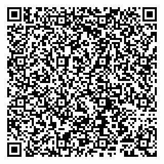 vCard 79807281833