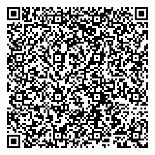 vCard 79807281834
