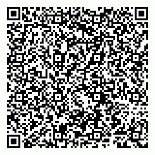 vCard 79807281835