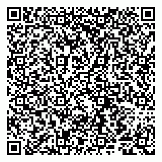 vCard 79807281836