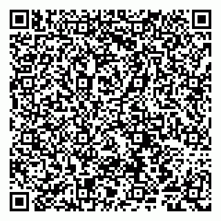 vCard 79807281838