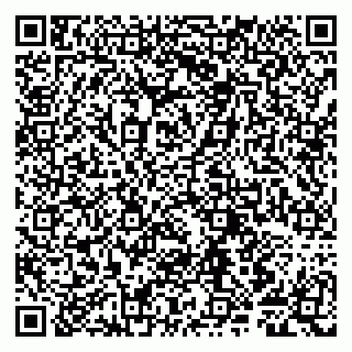 vCard 79807281839