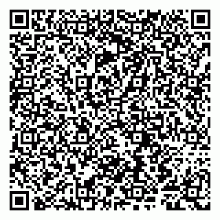 vCard 79807281841