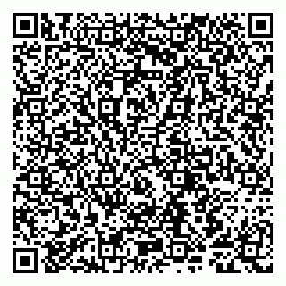 vCard 79807281842