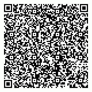 vCard 79807281843