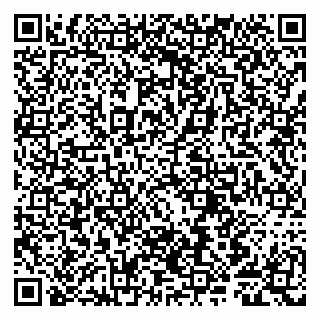 vCard 79807281844