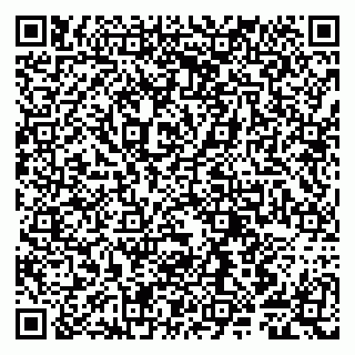 vCard 79807281845