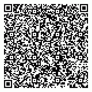 vCard 79807281846