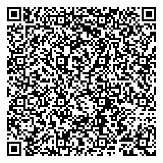 vCard 79807281847