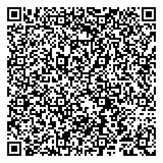 vCard 79807281848