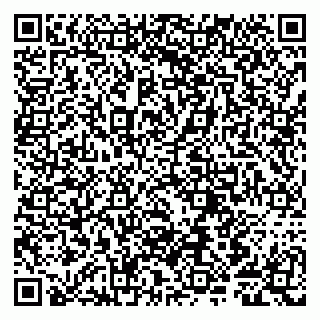 vCard 79807281849
