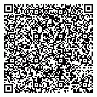 vCard 79807281850