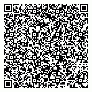 vCard 79807281852