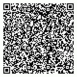 vCard 79807281854