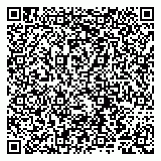 vCard 79807281855