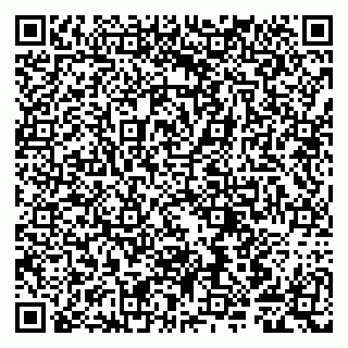 vCard 79807281856