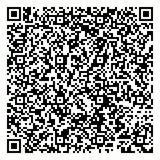 vCard 79807281858