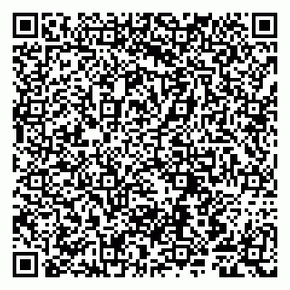 vCard 79807281859