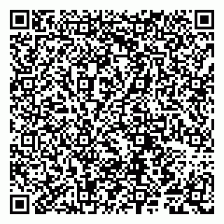 vCard 79807281860