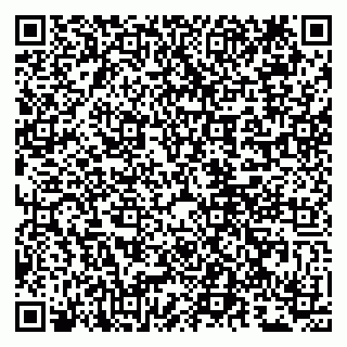 vCard 79807281861