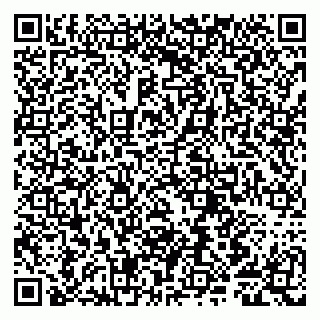 vCard 79807281863