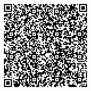 vCard 79807281864