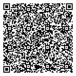 vCard 79807281866