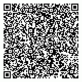 vCard 79807281867