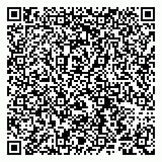 vCard 79807281868
