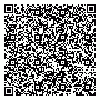 vCard 79807281869