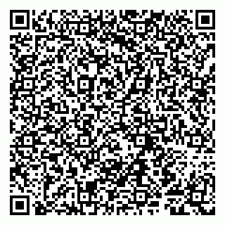 vCard 79807281870