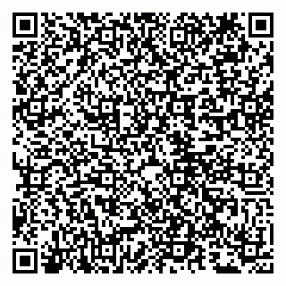 vCard 79807281871