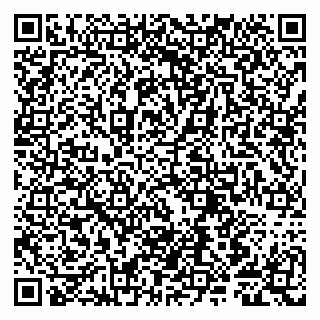 vCard 79807281872