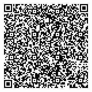 vCard 79807281873