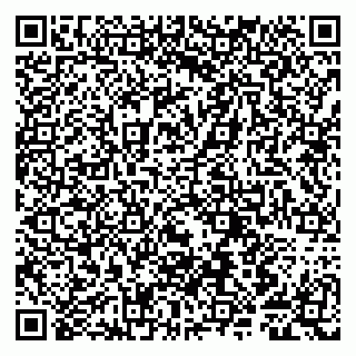 vCard 79807281874
