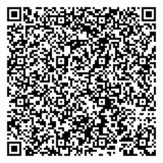 vCard 79807281875