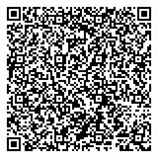 vCard 79807281876