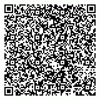 vCard 79807281877