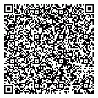 vCard 79807281878