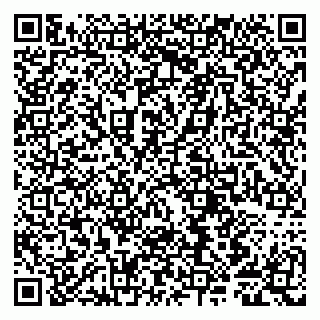 vCard 79807281879