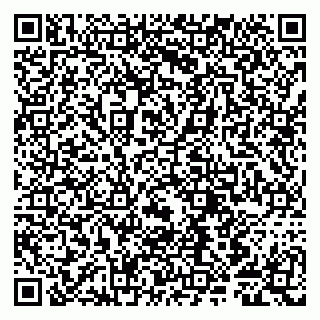 vCard 79807281880