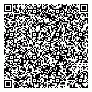 vCard 79807281881