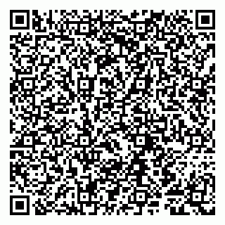 vCard 79807281882