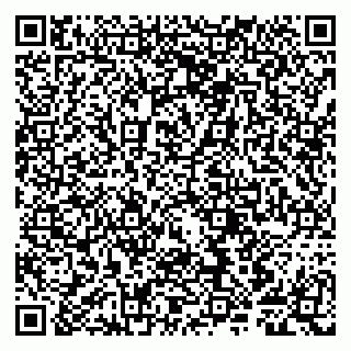 vCard 79807281883