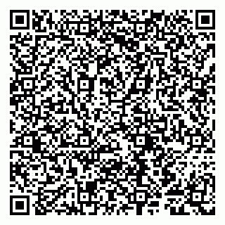 vCard 79807281884