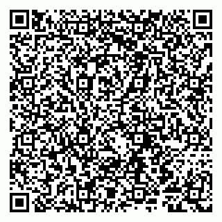 vCard 79807281885