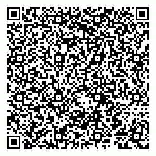 vCard 79807281888