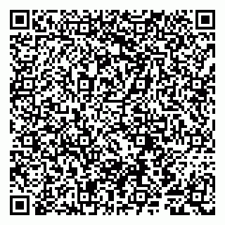 vCard 79807281889