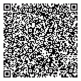 vCard 79807281890